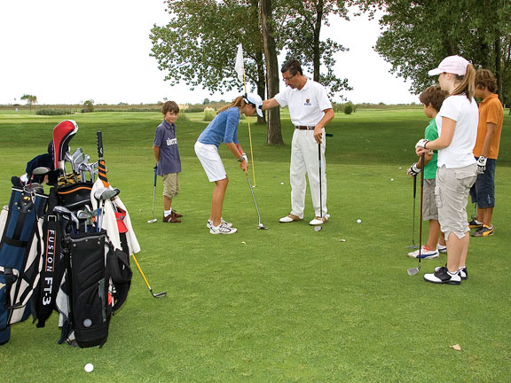 Tenuta Primero Vénétie - Grado visuel 10/11