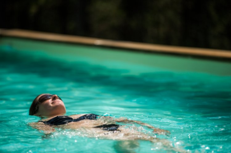 Terre des Baronnies Provence-Alpes-Côte d'Azur - Ribeyret visuel 3/6