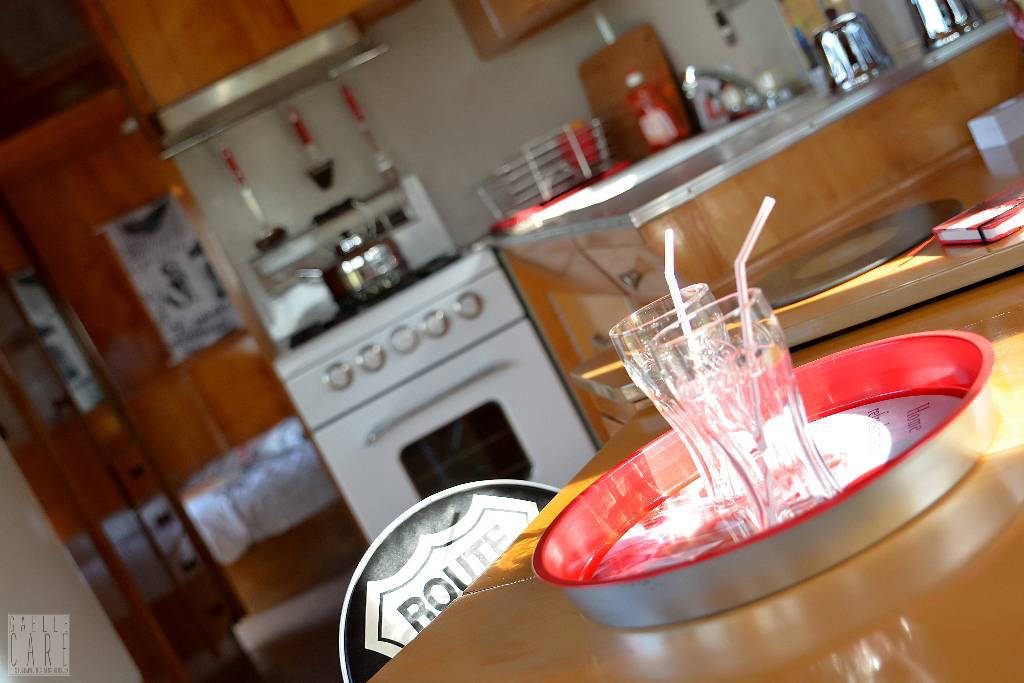 The Vintage Trailer Pays de Loire - Talmont-Saint-Hilaire visuel 9/11