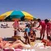 Camping Thurium Calabre - Corigliano Calabro visuel 2/3