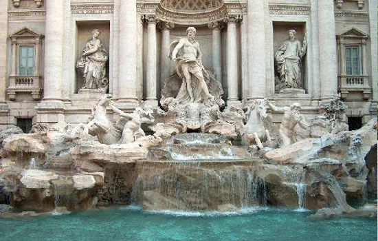 Camping Tiber Latium - Rome visuel 6/9
