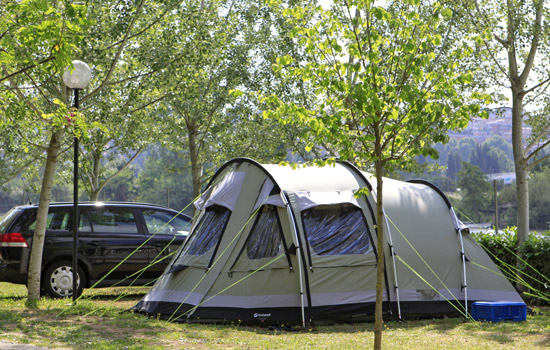 Tiber Latium - Rome visuel 9/9