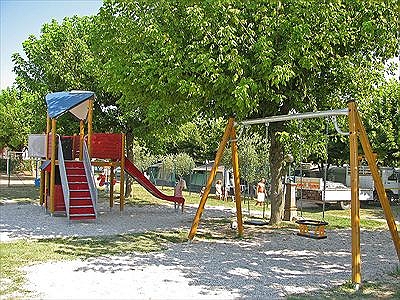 Tiglio Lombardie - Sirmione visuel 3/10