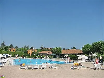 Camping Tiglio Lombardie - Sirmione visuel 7/10