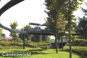 Tiglio Lombardie - Sirmione visuel 9/10