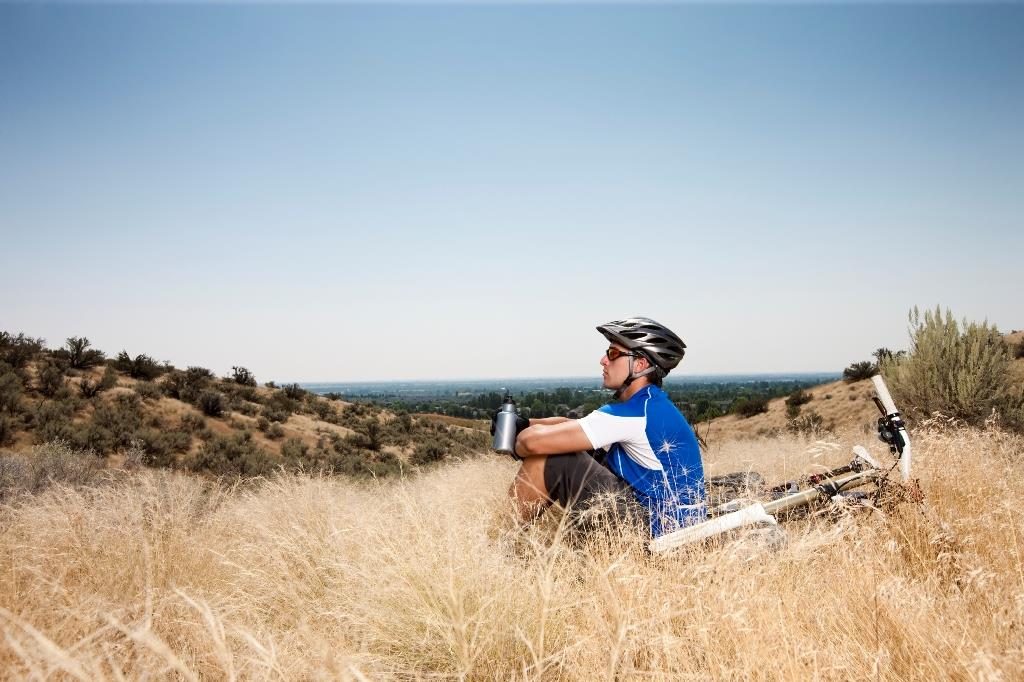 Tiliguerta Sardaigne - Muravera visuel 9/10