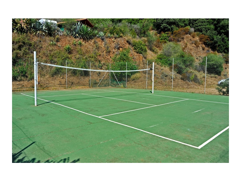 Torraccia Corse - Cargèse visuel 12/12