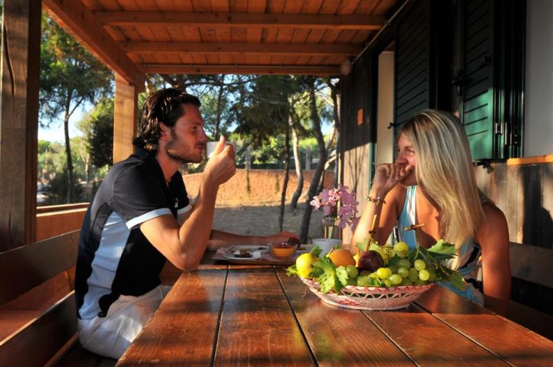Torre del Porticciolo Sardaigne - Alghero visuel 8/8