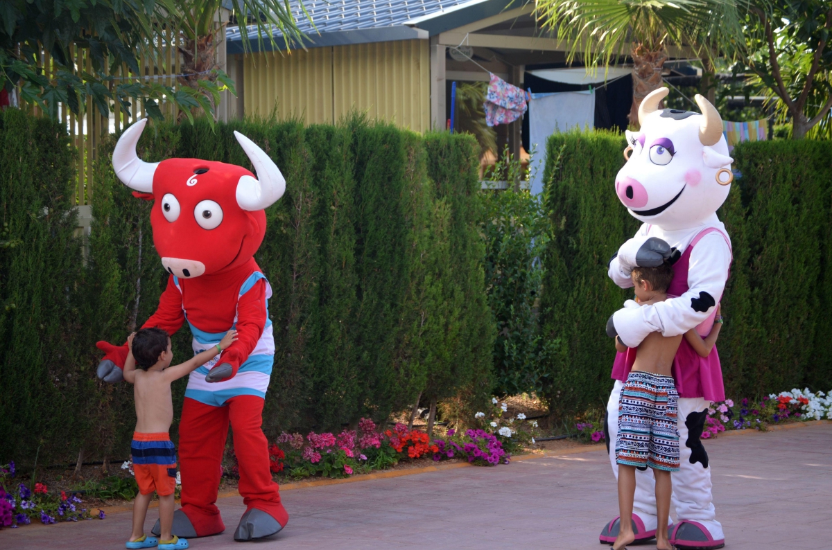 Torre La Sal 2 Costa del Azahar - Cabanes visuel 6/11 Torre La Sal 2 Costa del Azahar - Cabanes visuel 6/11