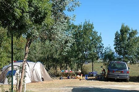 Torre Pendente Toscane - Pise visuel 3/7