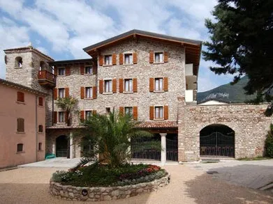 Camping Toscolano Lombardie - Toscolano-Maderno visuel 4/6