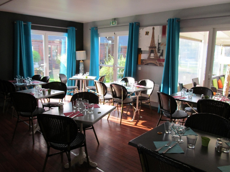 Touristique de Gien Grand Centre - Gien visuel 4/9