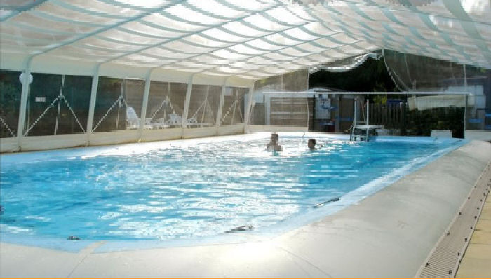 Camping Touristique de Gien Grand Centre - Poilly-lez-Gien visuel 3/9 Camping Touristique de Gien Grand Centre - Poilly-lez-Gien visuel 3/9