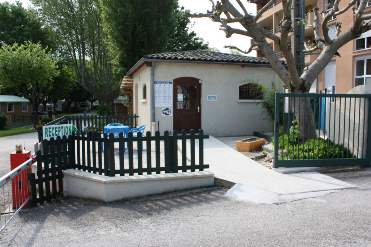 Tournon HPA Rhône-Alpes - Tournon sur Rhône visuel 3/7 Tournon HPA Rhône-Alpes - Tournon sur Rhône visuel 3/7