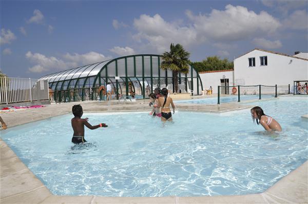 Céleste Poitou-Charentes - Breuillet visuel 5/11 Céleste Poitou-Charentes - Breuillet visuel 5/11