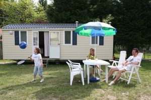 Trelago Lombardie - Ghirla visuel 5/10