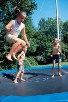 Camping Trelago Lombardie - Ghirla visuel 8/10