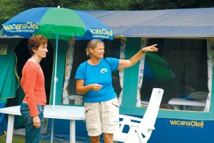 Trelago Lombardie - Ghirla visuel 10/10