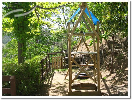 Trevélez Andalousie - Trevélez visuel 7/8