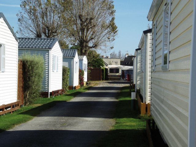 Ty Breiz Bretagne - Damgan visuel 3/5