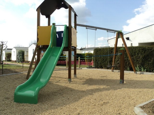 Ty Breiz Bretagne - Damgan visuel 5/5