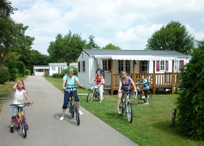 Ty Nenez Bretagne - Pont Scorff visuel 3/3