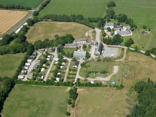 Ty Provost Bretagne - Dinéault visuel 3/7