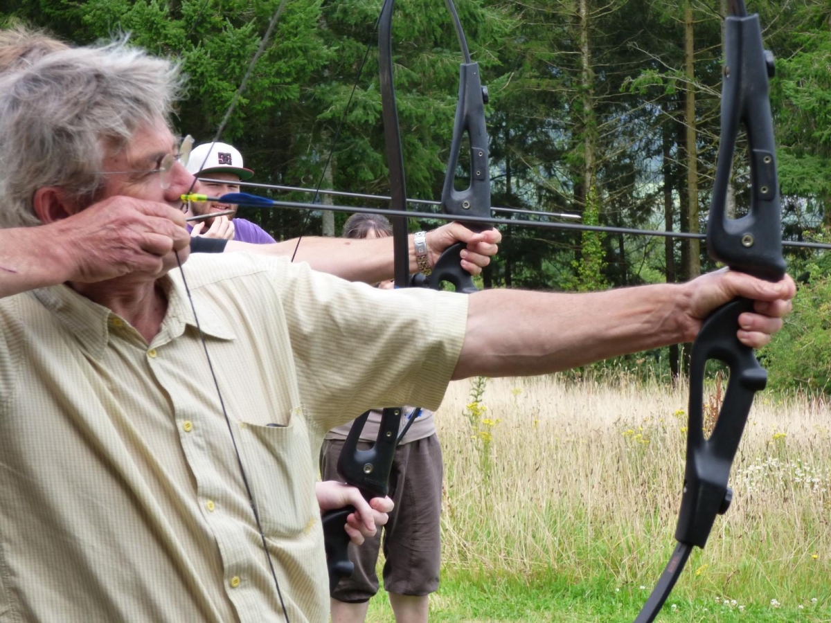 Ty Provost Bretagne - Dinéault visuel 6/7