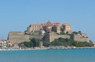 U Libecciu Corse - Olmeto visuel 2/8