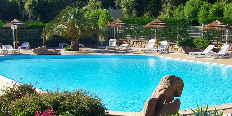 U Pirellu Corse - Porto-Vecchio visuel 3/5