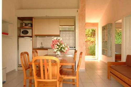 U Pirellu Corse - Porto-Vecchio visuel 5/5