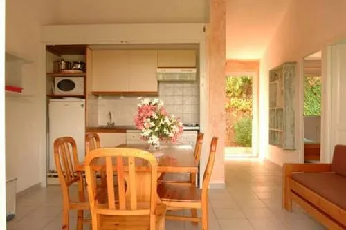 Camping U Pirellu Corse - Porto-Vecchio visuel 4/5
