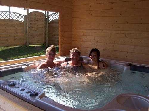 Utah Beach Basse-Normandie - Sainte-Marie-du-Mont visuel 2/11