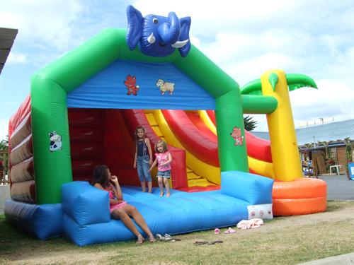 Utah Beach Basse-Normandie - Sainte-Marie-du-Mont visuel 6/11