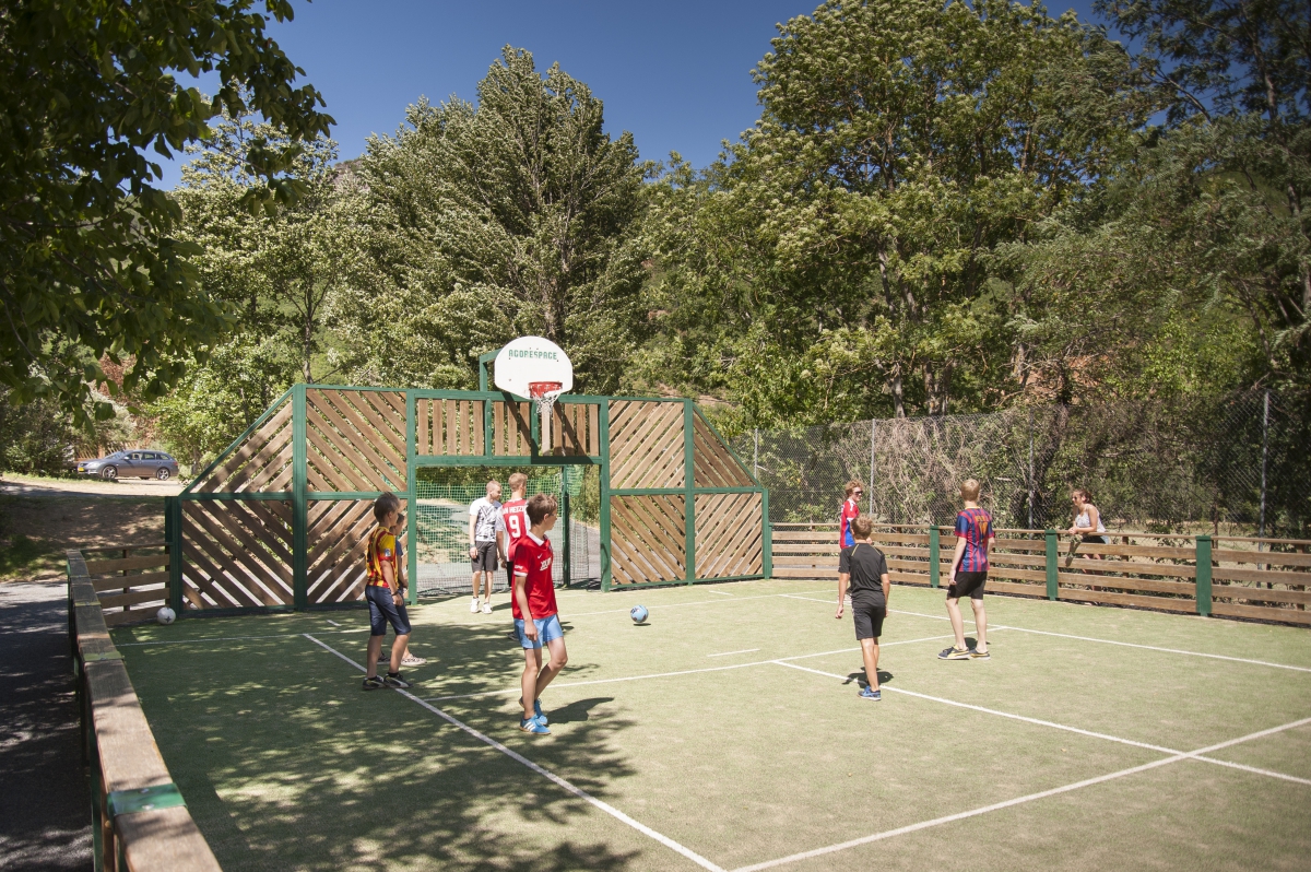 Val de Cantobre Midi-Pyrénées - Nant visuel 5/12