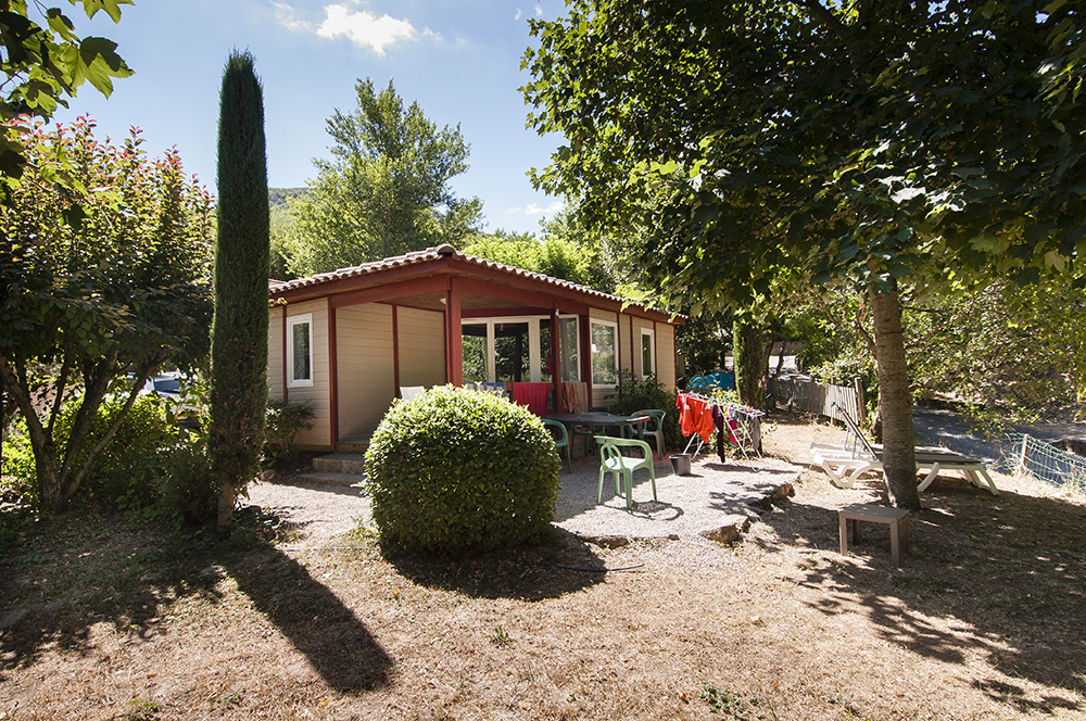Val de Cantobre Midi-Pyrénées - Nant visuel 11/12