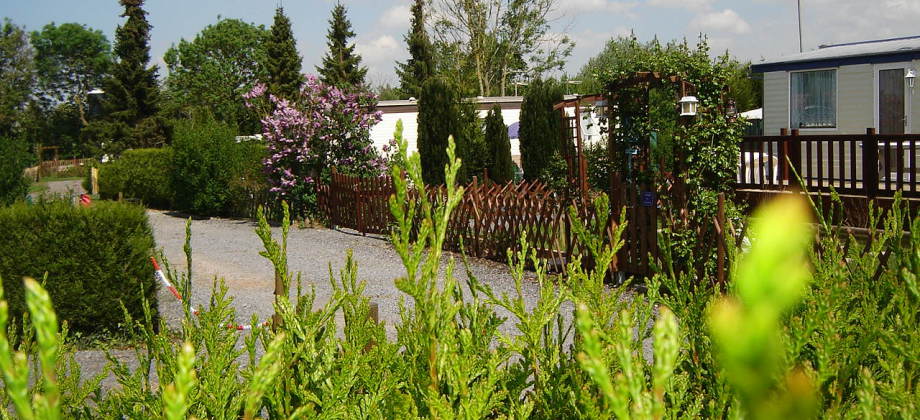 Val de Cassel Nord-Pas de Calais - Zuytpeene visuel 1/1