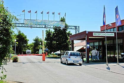 Valdaliso Istrie - Rovinj visuel 4/9