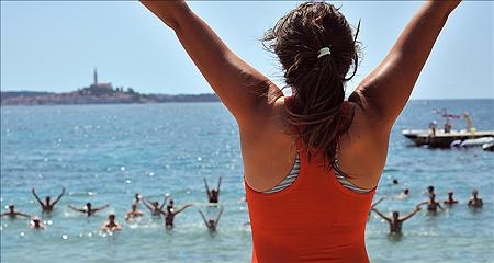 Valdaliso Istrie - Rovinj visuel 5/9