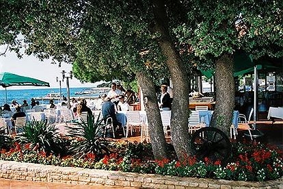 Valdaliso Istrie - Rovinj visuel 7/9