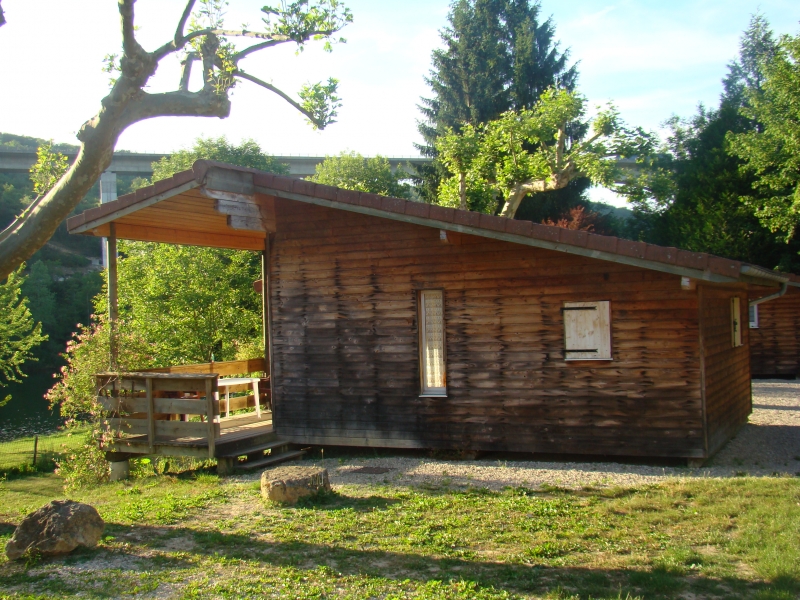 Vallée de l'Ain Rhône-Alpes - Poncin visuel 5/6 Vallée de l'Ain Rhône-Alpes - Poncin visuel 5/6