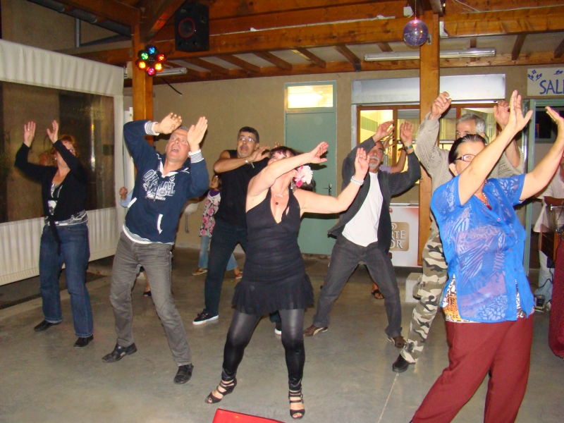 Vallée de l'Ain Rhône-Alpes - Poncin visuel 6/6 Vallée de l'Ain Rhône-Alpes - Poncin visuel 6/6