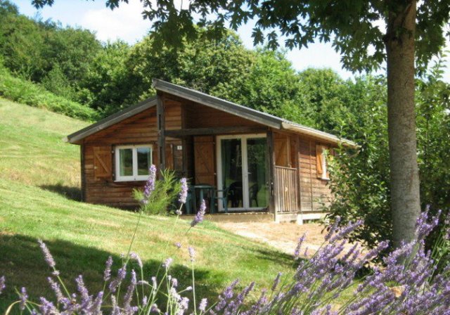 Vallée du Tarn Midi-Pyrénées - Saint-Cirgue visuel 10/10