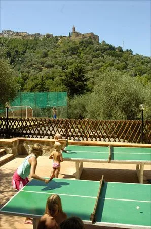 Camping Vallicella Toscane - Scarlino visuel 4/10