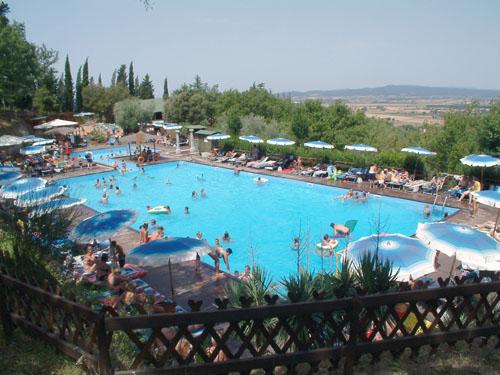 Vallicella Toscane - Scarlino visuel 4/10