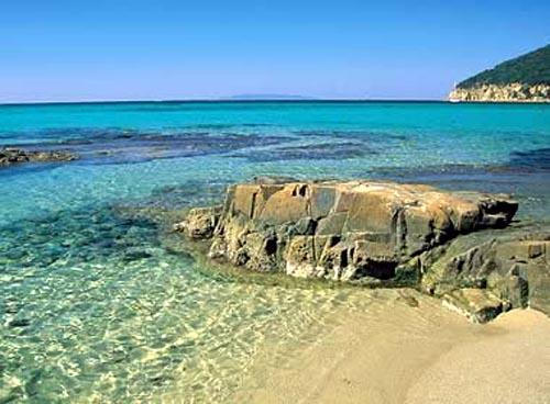 Vallicella Toscane - Scarlino visuel 10/10