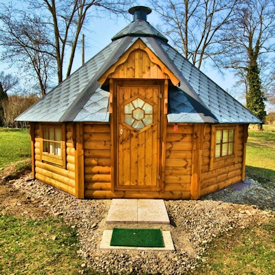 Vauban Alsace - Neuf-Brisach visuel 2/4 Vauban Alsace - Neuf-Brisach visuel 2/4