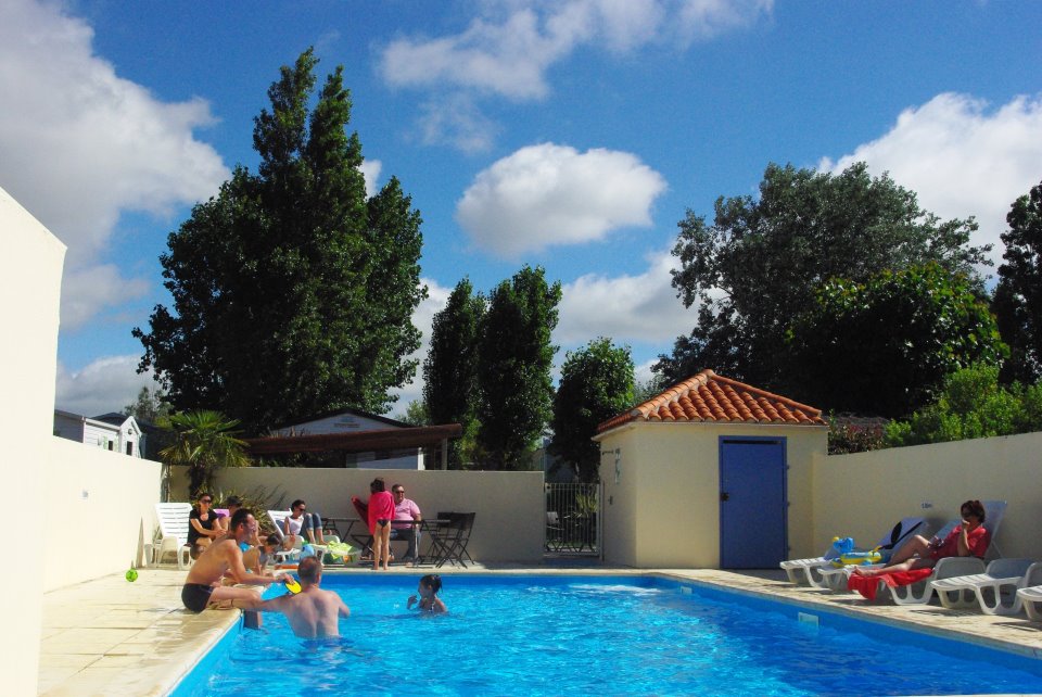 Veillon-Plage Pays de Loire - Talmont-Saint-Hilaire visuel 1/1 Veillon-Plage Pays de Loire - Talmont-Saint-Hilaire visuel 1/1