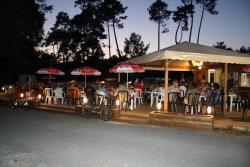 Vert Bord’Eau Aquitaine - Saint-Symphorien visuel 2/4