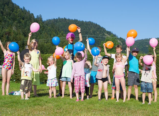 Verte Vallée Lorraine - Xonrupt-Longemer visuel 6/10